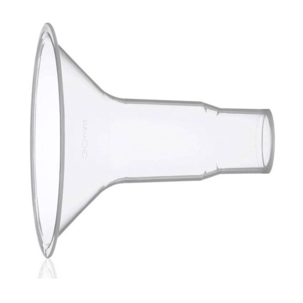 medela personal fit™ Brusthauben XL 30 mm Durchmesser