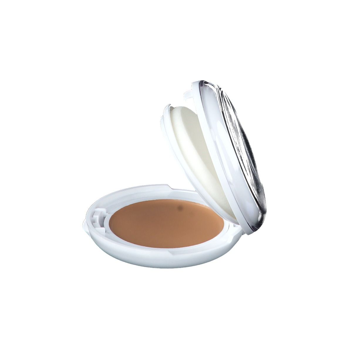 Avène Couvrance Compact Foundation Creme 04 Honig