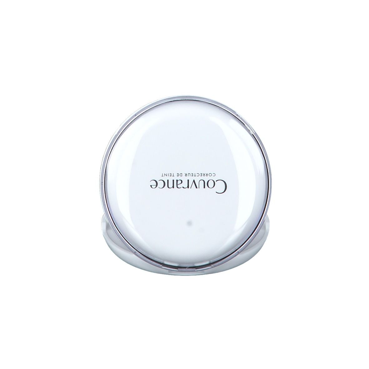 Avène Couvrance Compact Foundation Creme 04 Honig