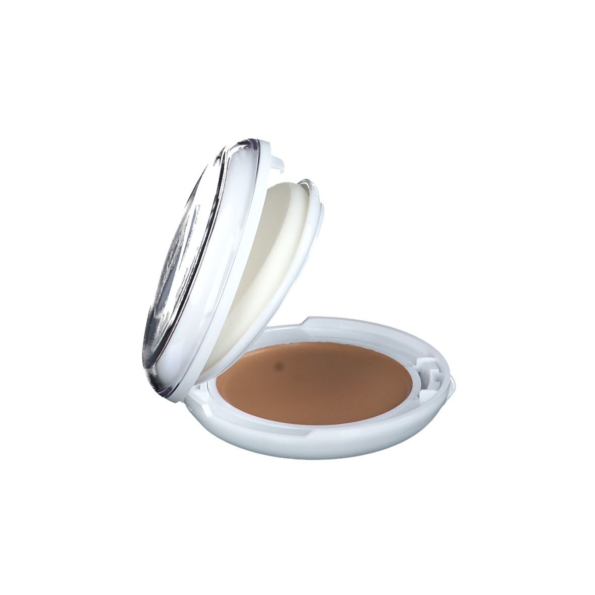 Avène Couvrance Compact Foundation Creme 04 Honig