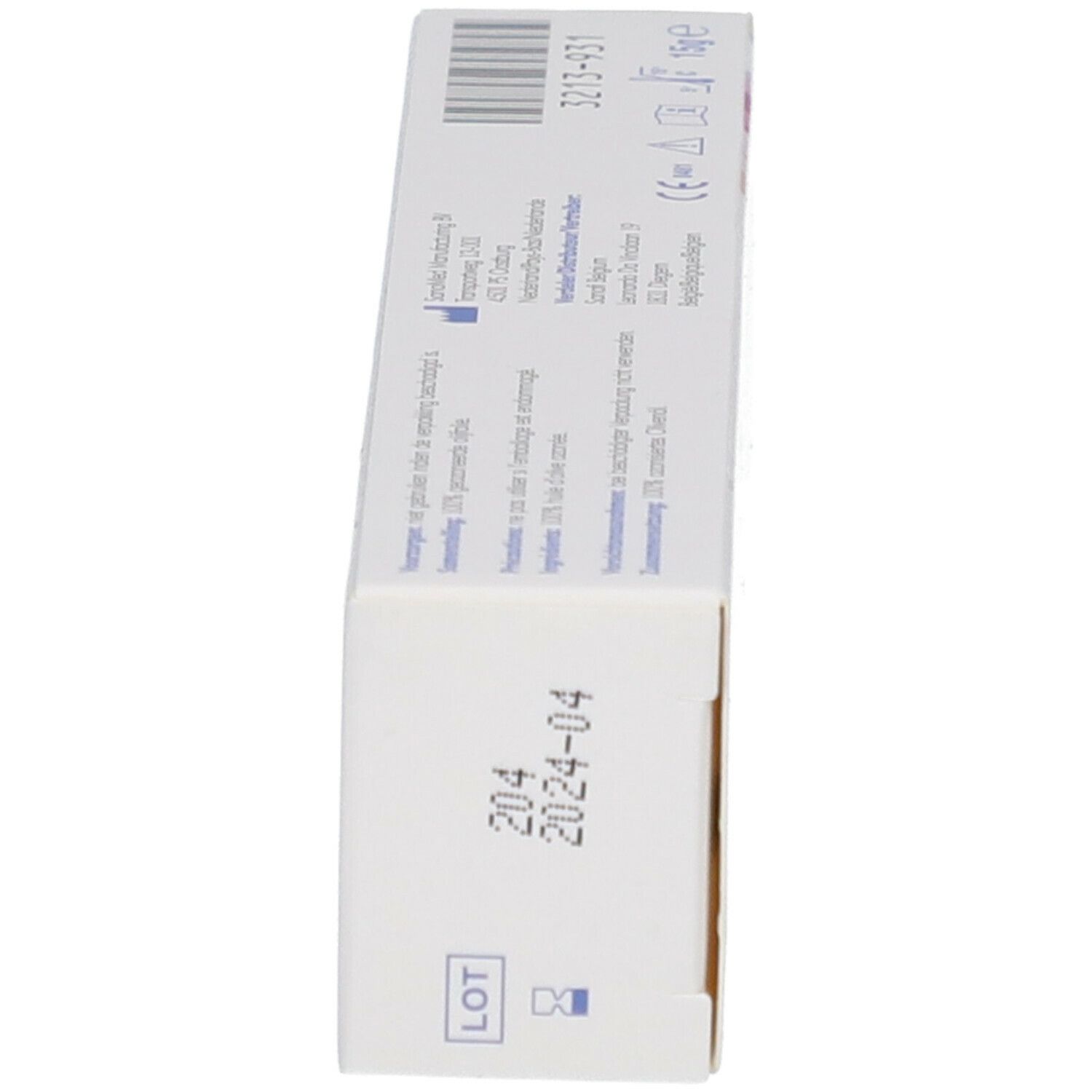 Neomycolog® Gel