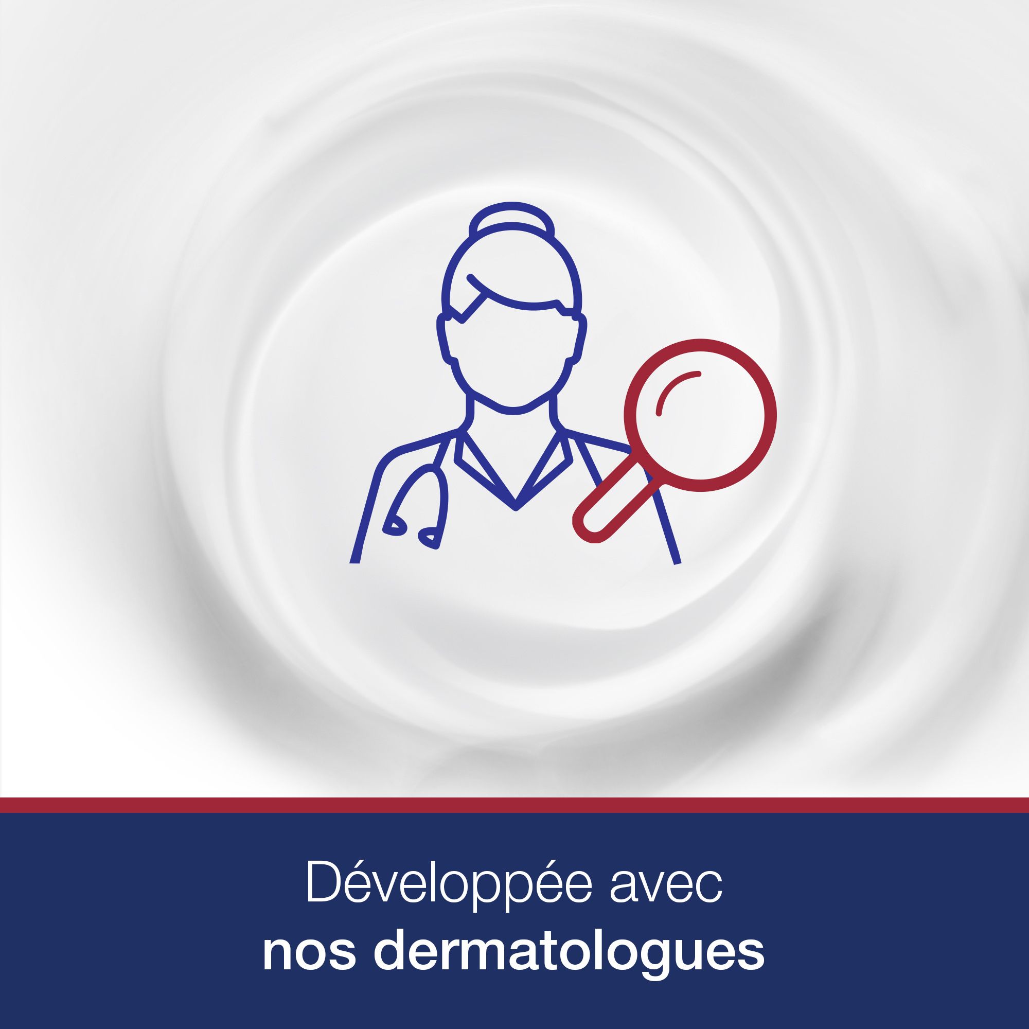 Neutrogena® Formule Norvégienne® Baume Réparateur Lèvres & Narines Pot 15 ml