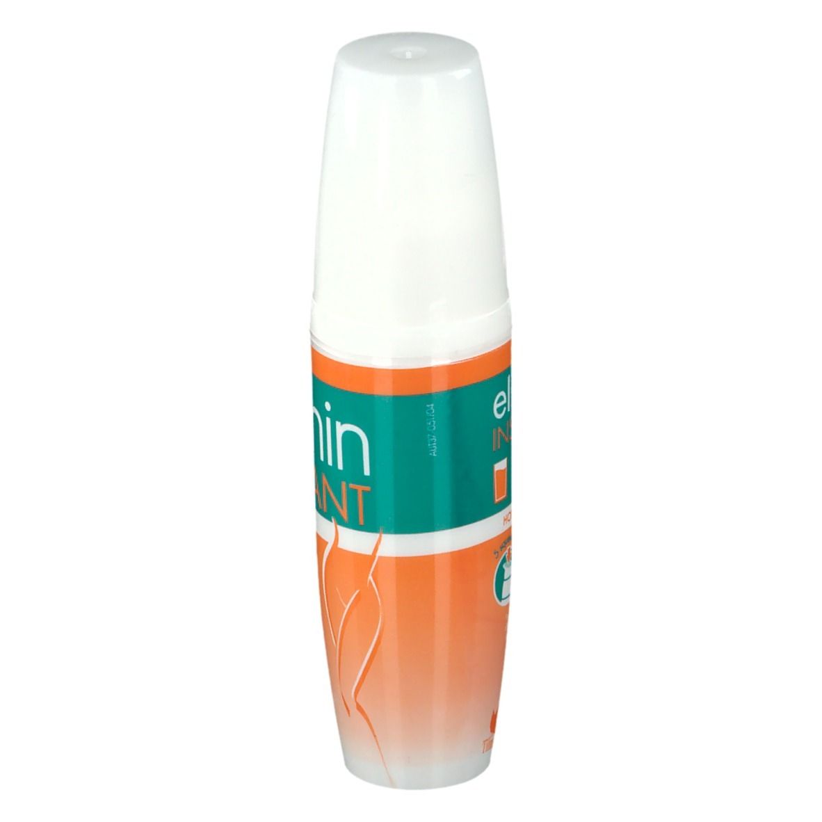 Tilman® elimin INSTANT Detox & Entwässerung Aprikose Kräutertee