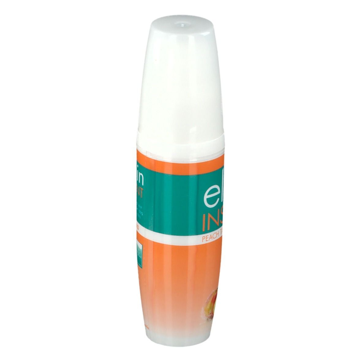 Tilman® elimin INSTANT Detox & Entwässerung Aprikose Kräutertee