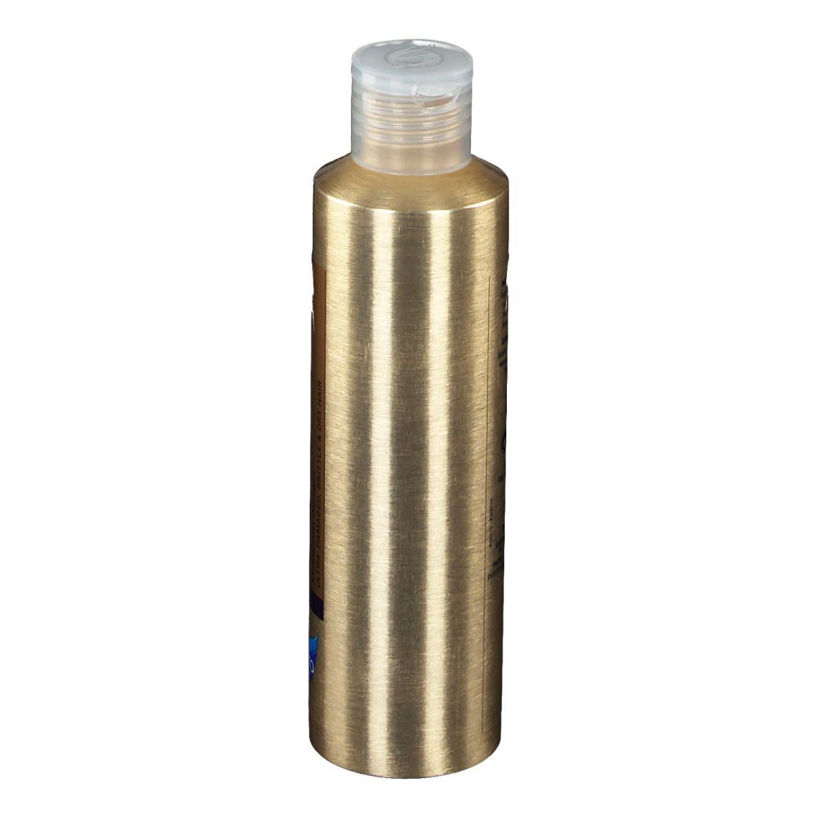 PHYTOKÉRATINE Extrême Shampoo