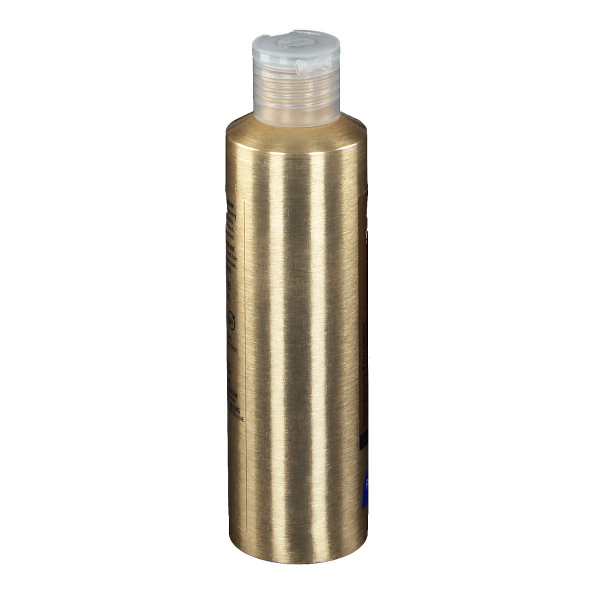 PHYTOKÉRATINE Extrême Shampoo