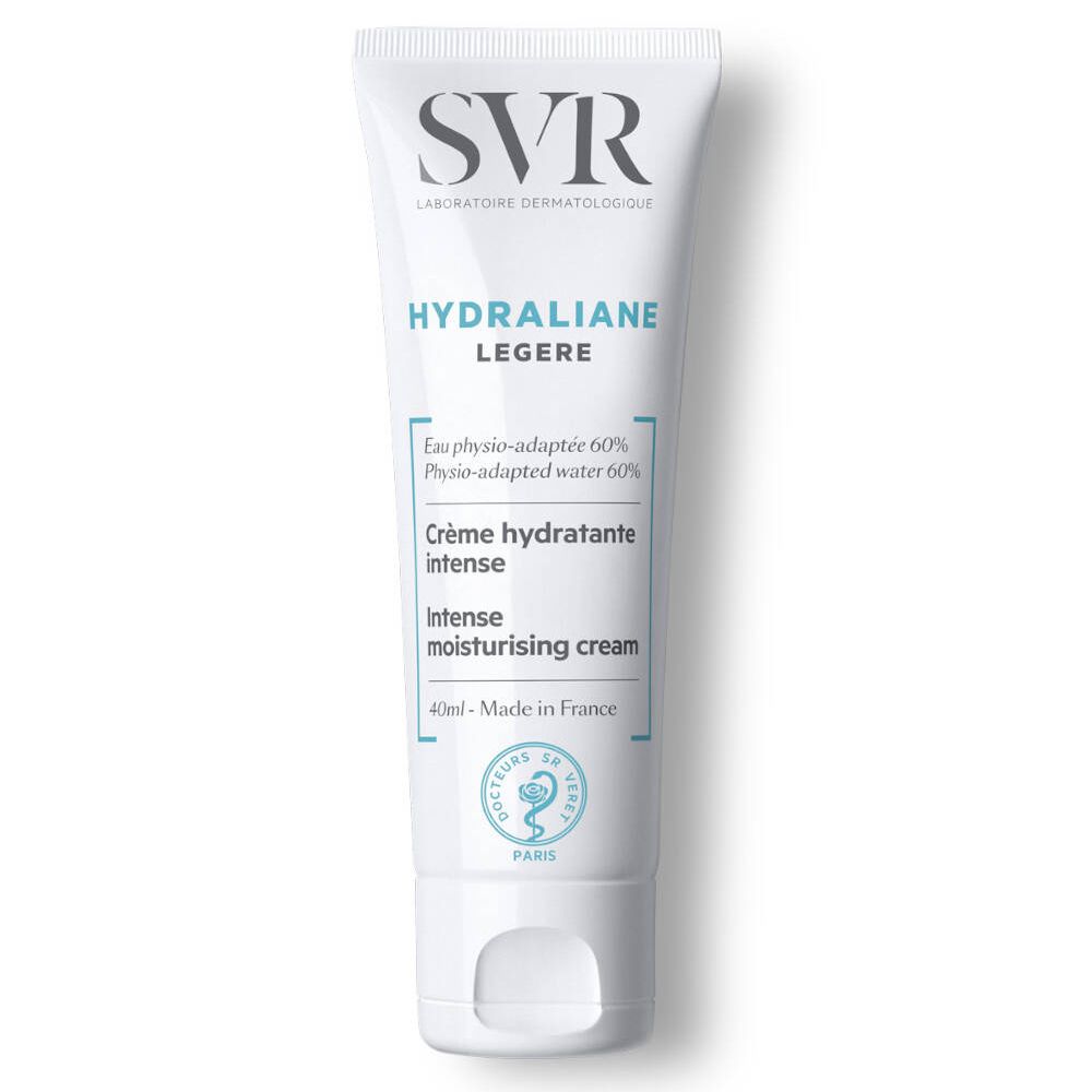 SVR HYDRALIANE Legere