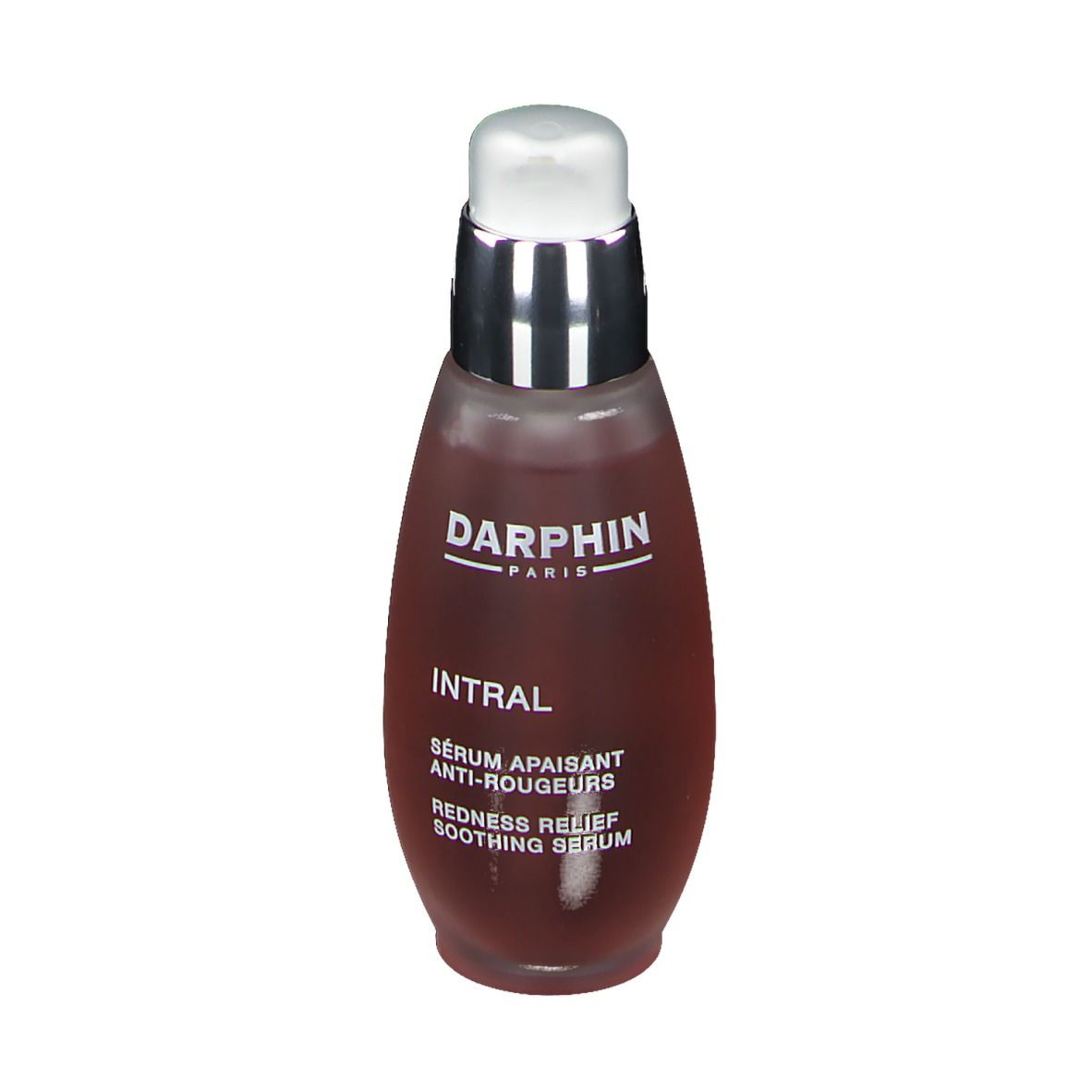 DARPHIN INTRAL Soothing Serum
