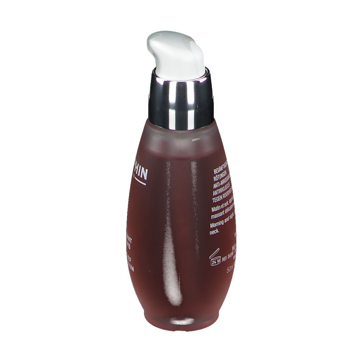DARPHIN INTRAL Soothing Serum