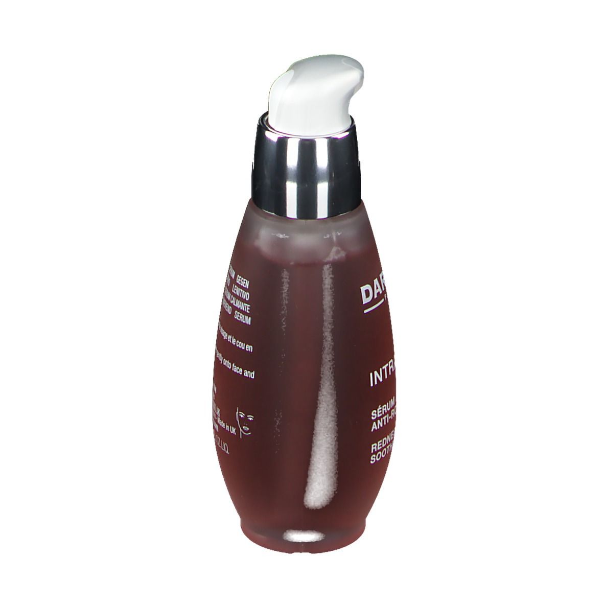 DARPHIN INTRAL Soothing Serum