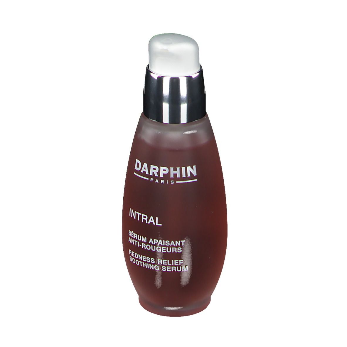 DARPHIN INTRAL Soothing Serum