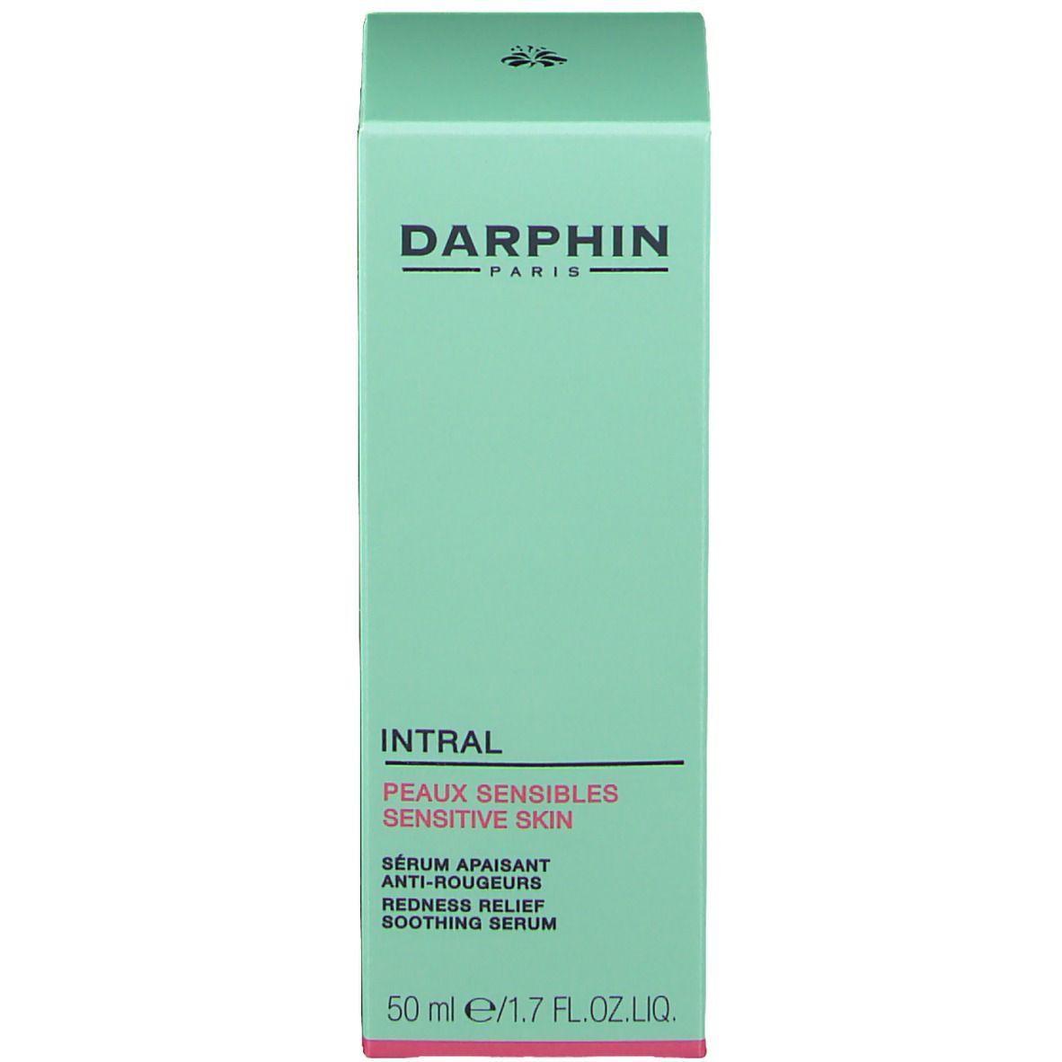 DARPHIN INTRAL Soothing Serum