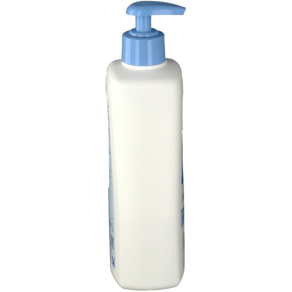 TENA Waschcreme