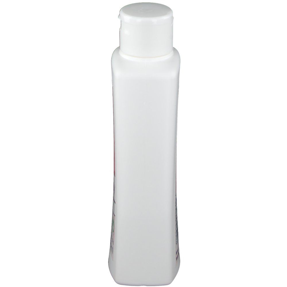 TENA® Skin Care Oil