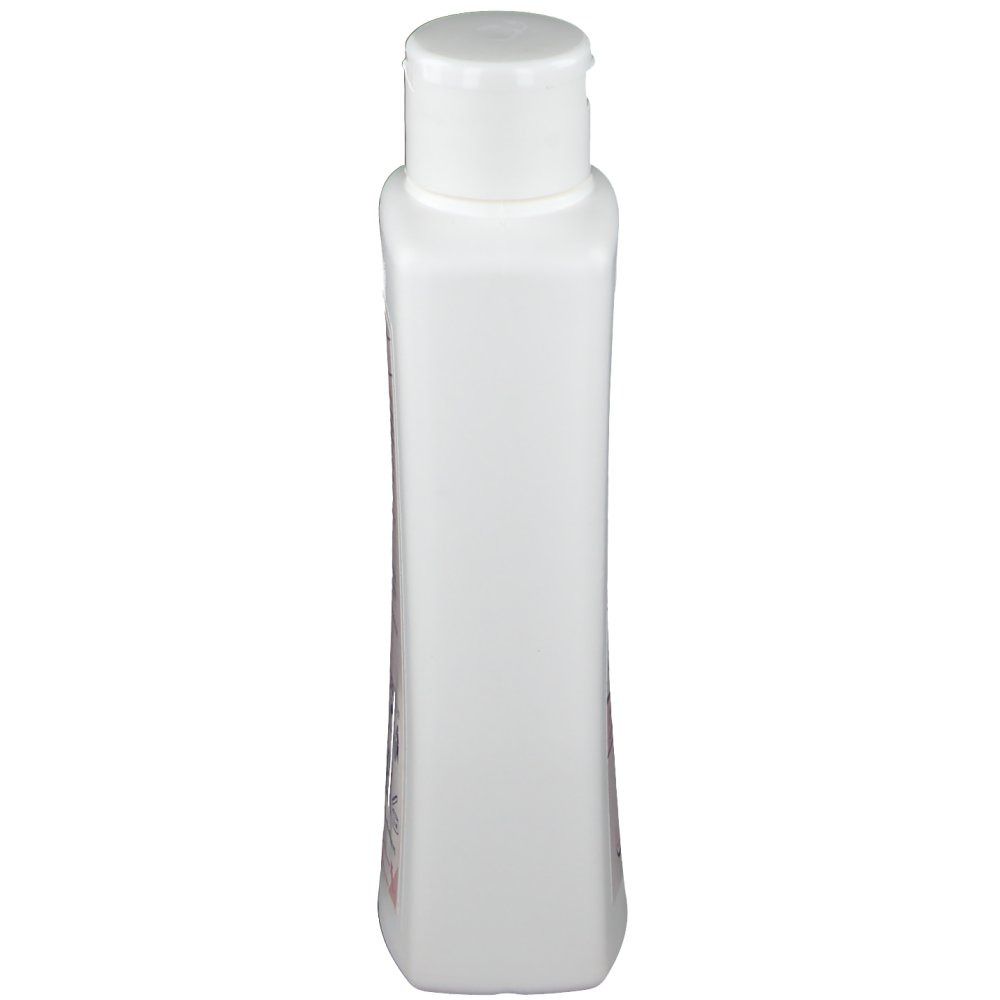 TENA® Skin Care Oil