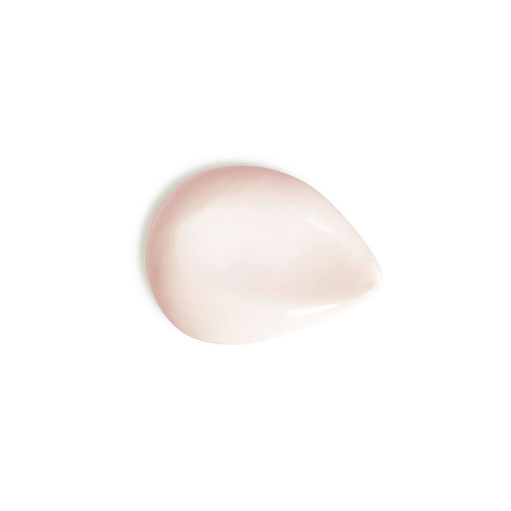 VICHY Ideal Body Hand & Nagel Creme
