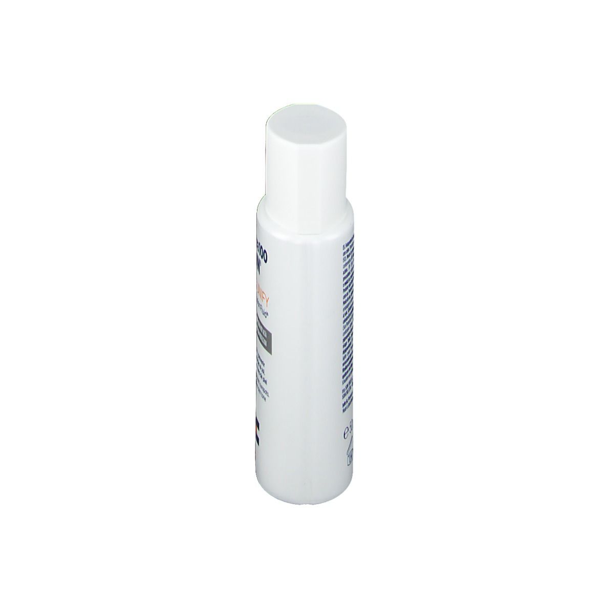 ISDIN FotoUltra Active Unify Fusion Fluid® Color SPF50+