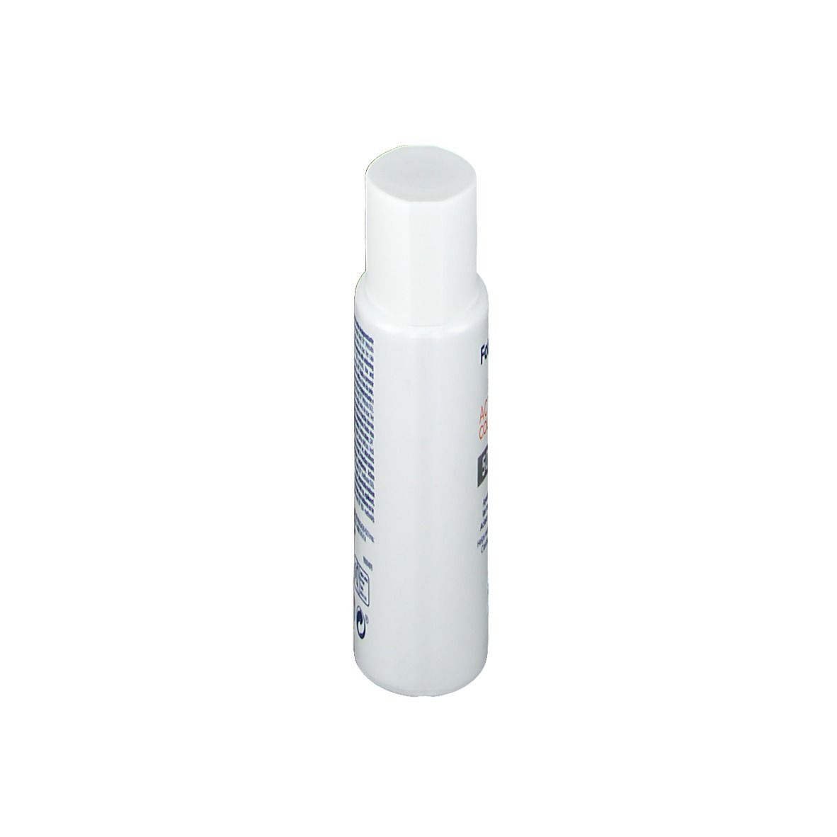 ISDIN FotoUltra Active Unify Fusion Fluid® Color SPF50+