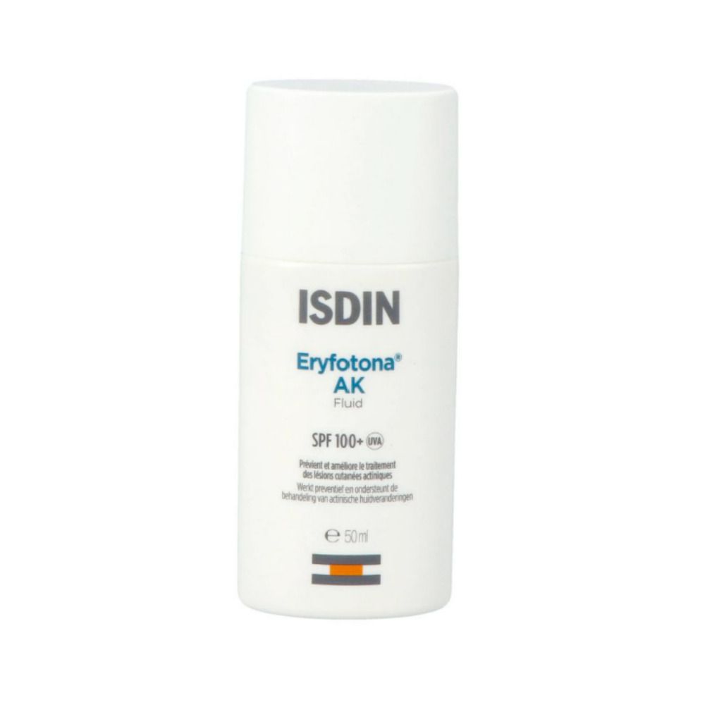 ISDN Eryfotona® AK Fluid SPF100+