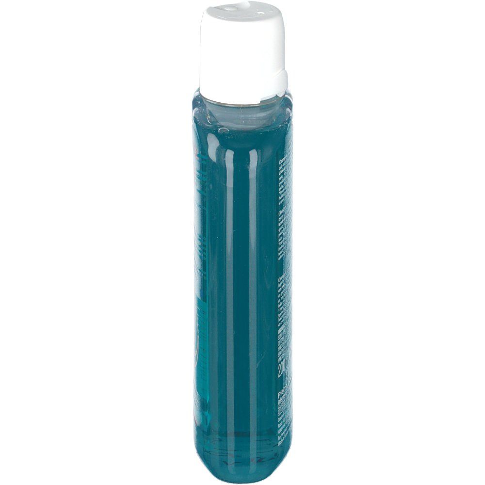 Avène Cleanance Gel Nettoyant Sans Savon