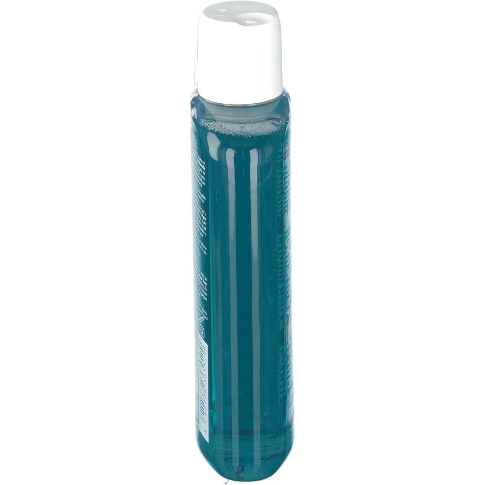 Avène Cleanance Gel Nettoyant Sans Savon