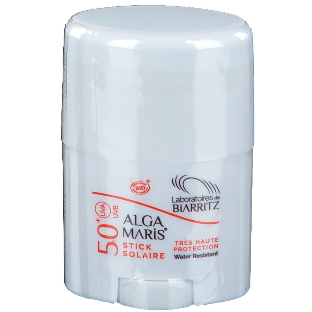 Alga Maris Solar Stick SPF50