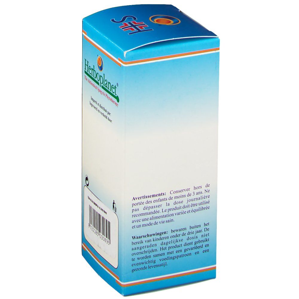 TSA OLEA EUROPEA