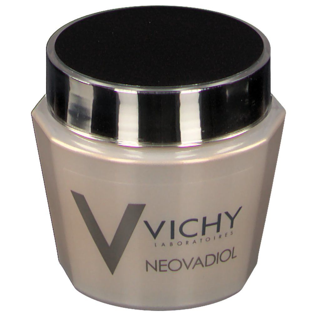 VICHY Neovadiol Complexe Substitutif peaux sèches