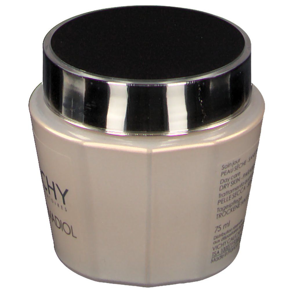 VICHY Neovadiol Complexe Substitutif peaux sèches