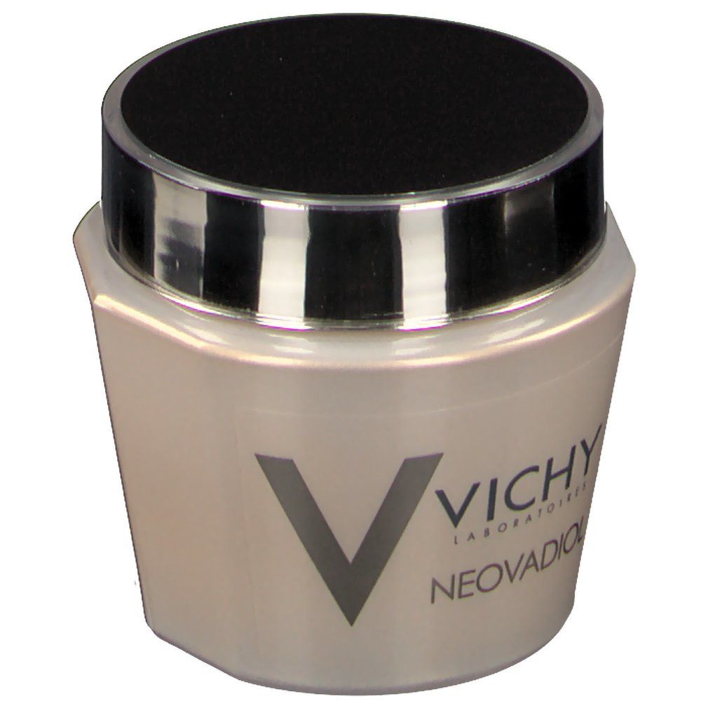 VICHY Neovadiol Complexe Substitutif peaux sèches