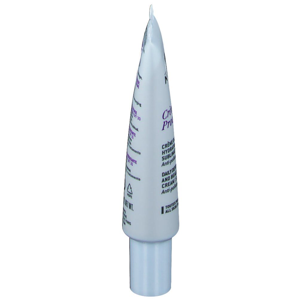 Nuxe DD Prodigieuse Creme Hydra  Dunkle Haut Spf30