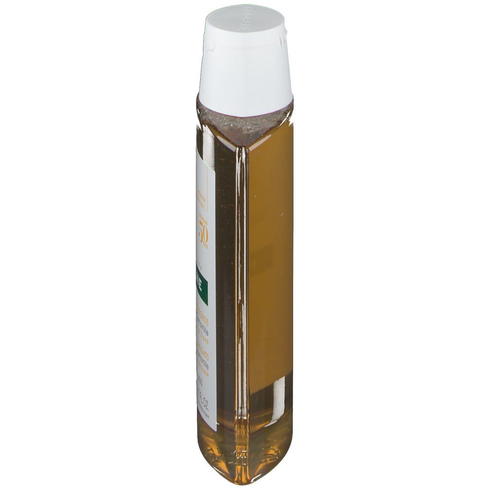 KLORANE Shampoo mit Kamille