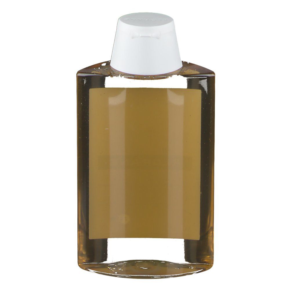 KLORANE Shampoo mit Kamille