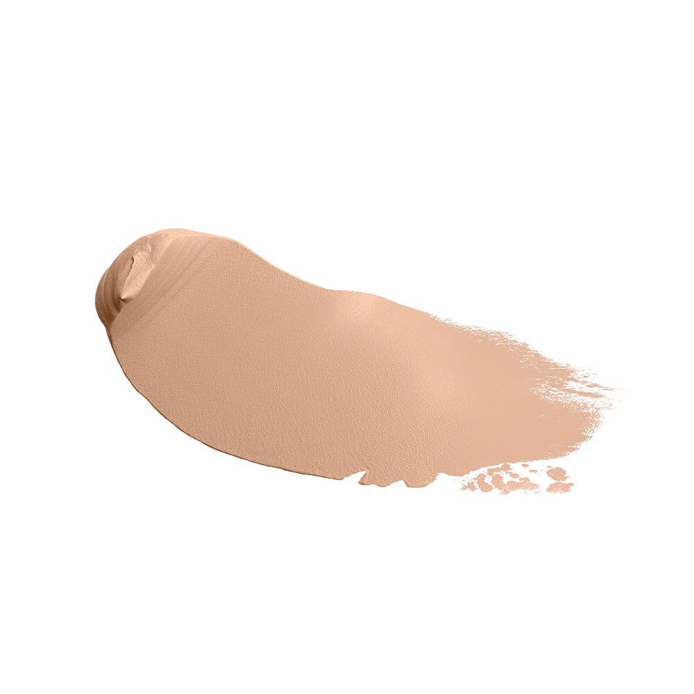 Vichy Dermablend 3D Make-Up 45 Gold