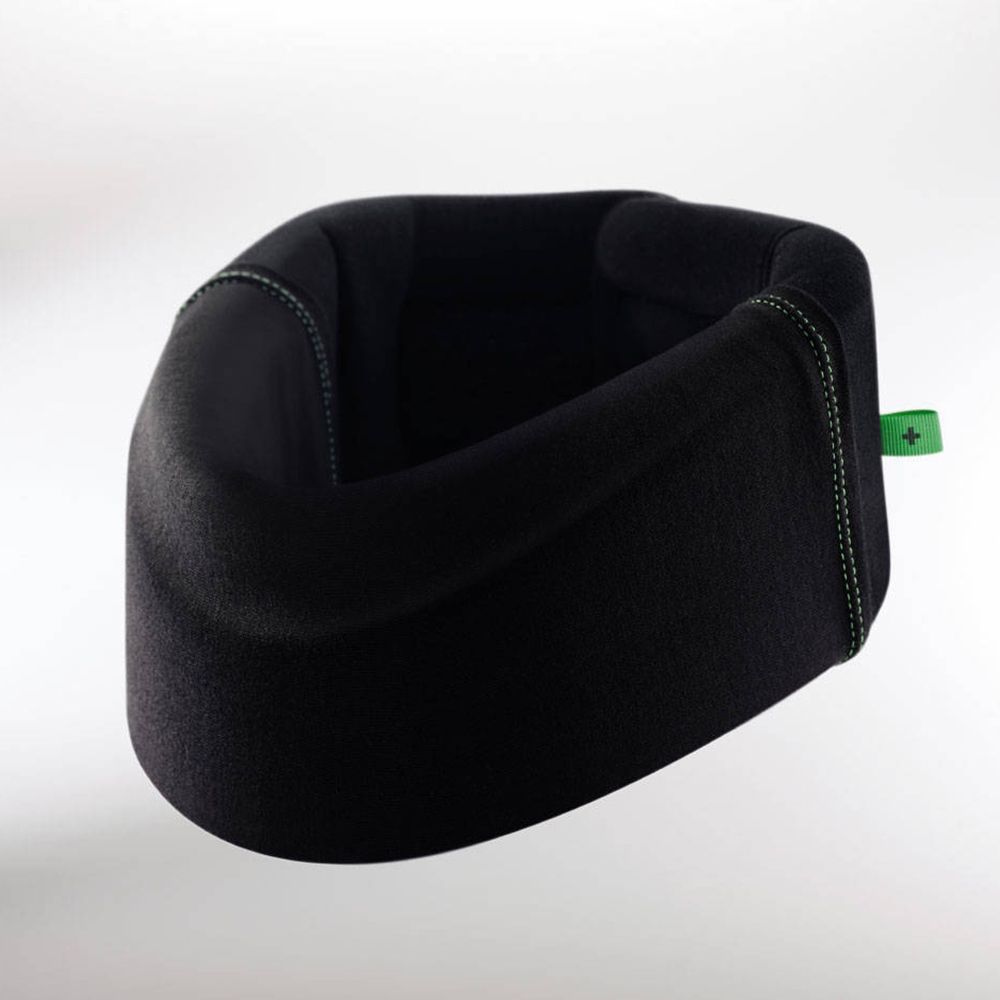 L&R Cellacare® Cervical Plus Taille 2 Hauteur du menton 9 cm