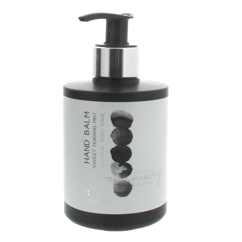 Rainpharma Handwash Sweet Morning Mint