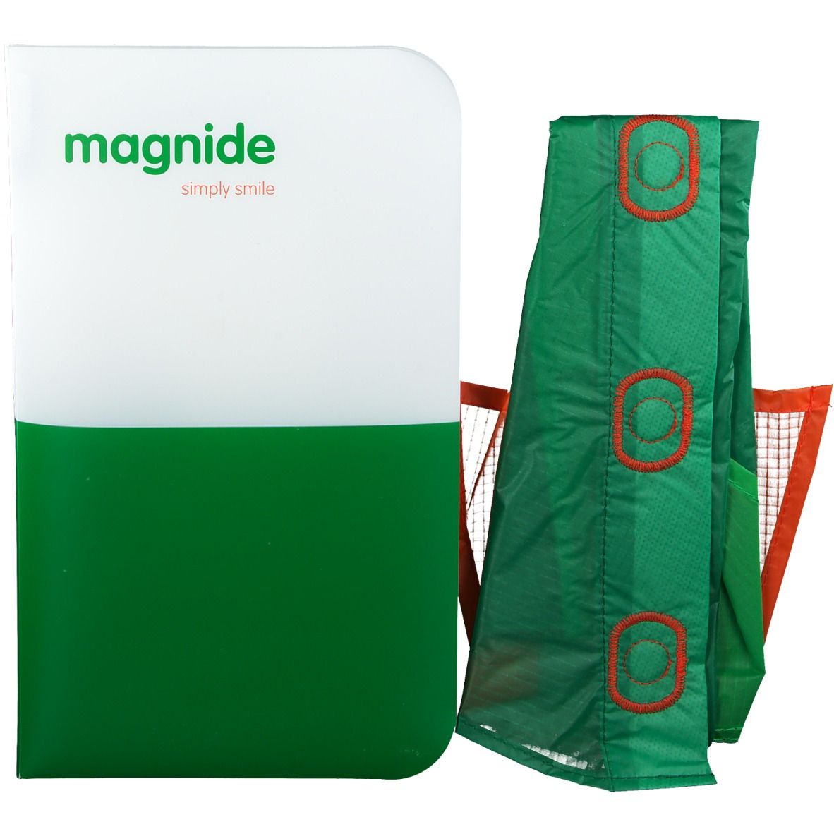 Arion Magnide Enfile-bas pour le bas de contention  L 39-43