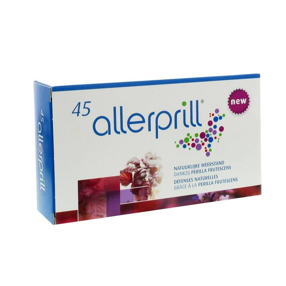 allerprill®