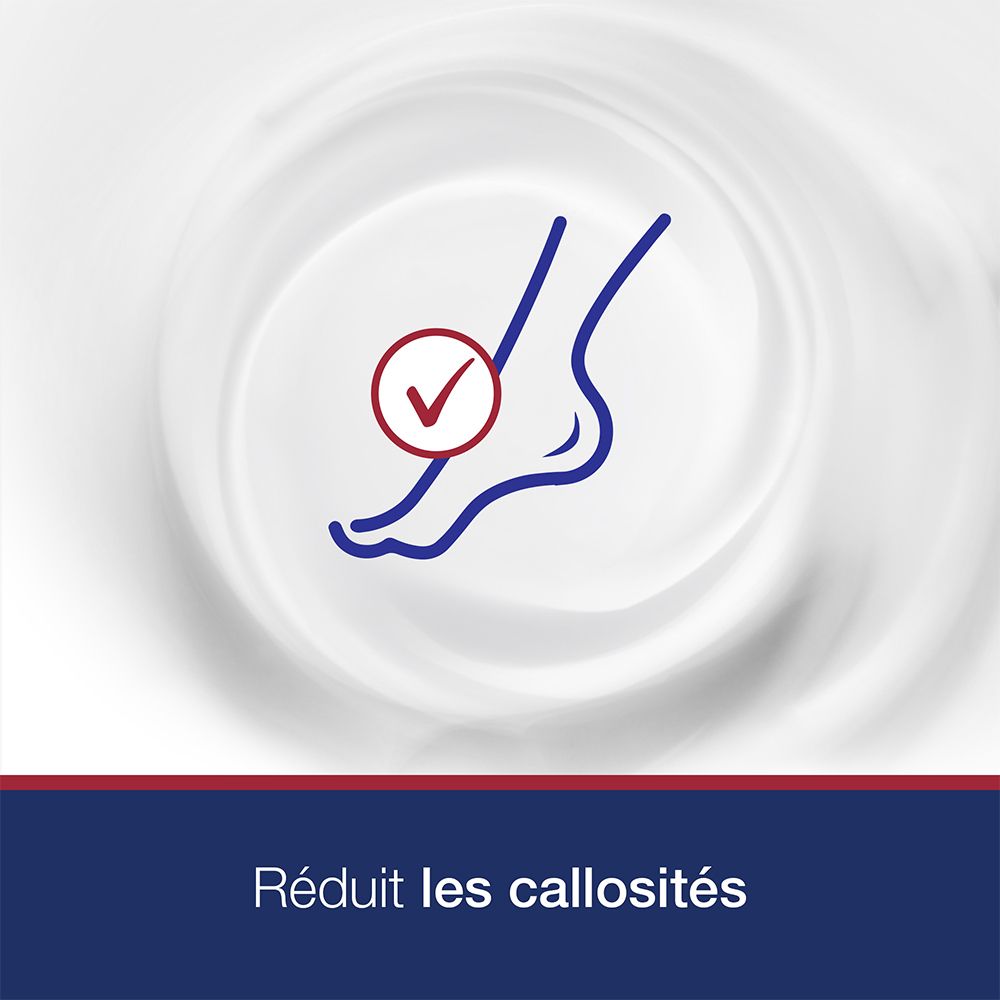 Neutrogena, Formule Norvégienne, Crème Pieds Callosités 50 ml