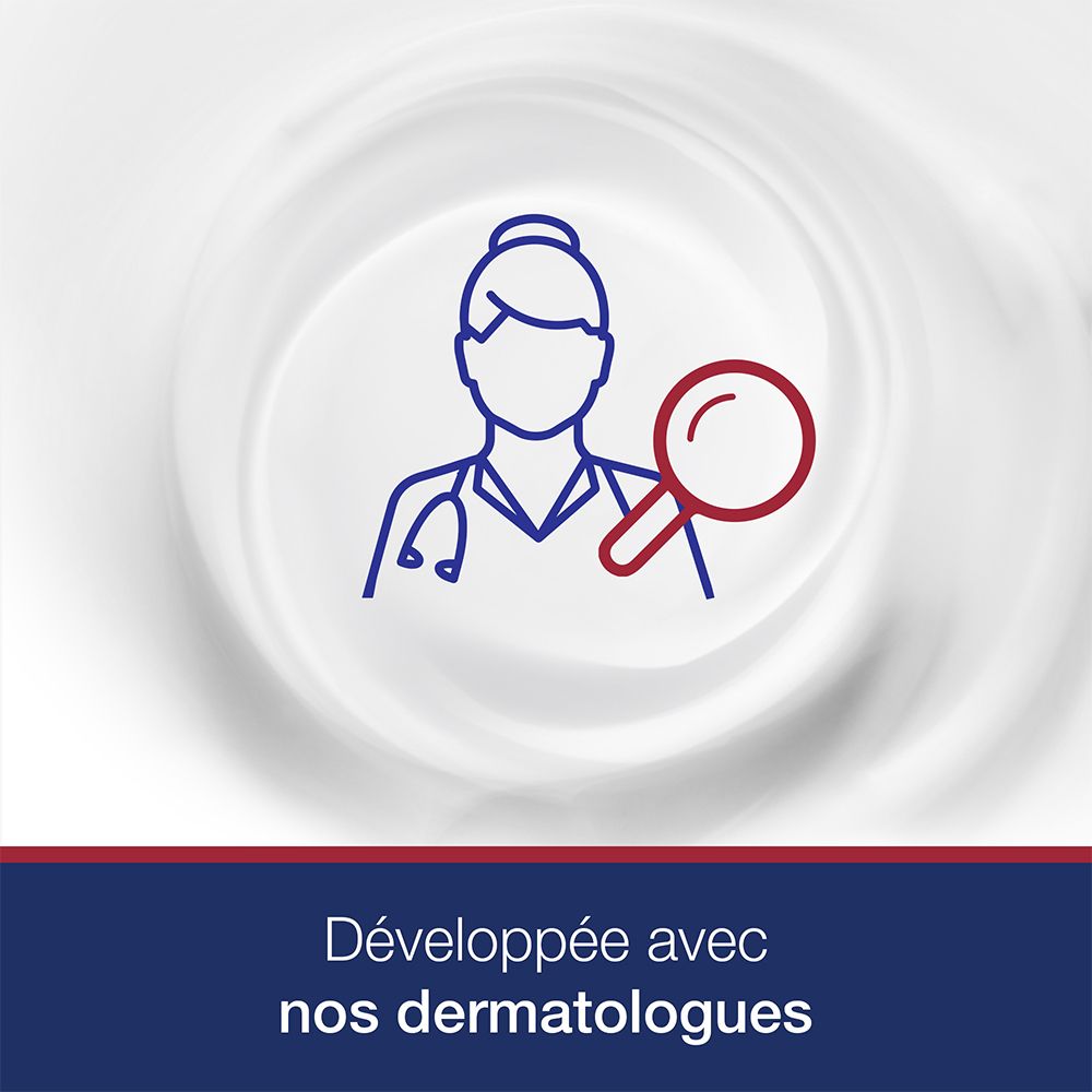 Neutrogena, Formule Norvégienne, Crème Pieds Callosités 50 ml