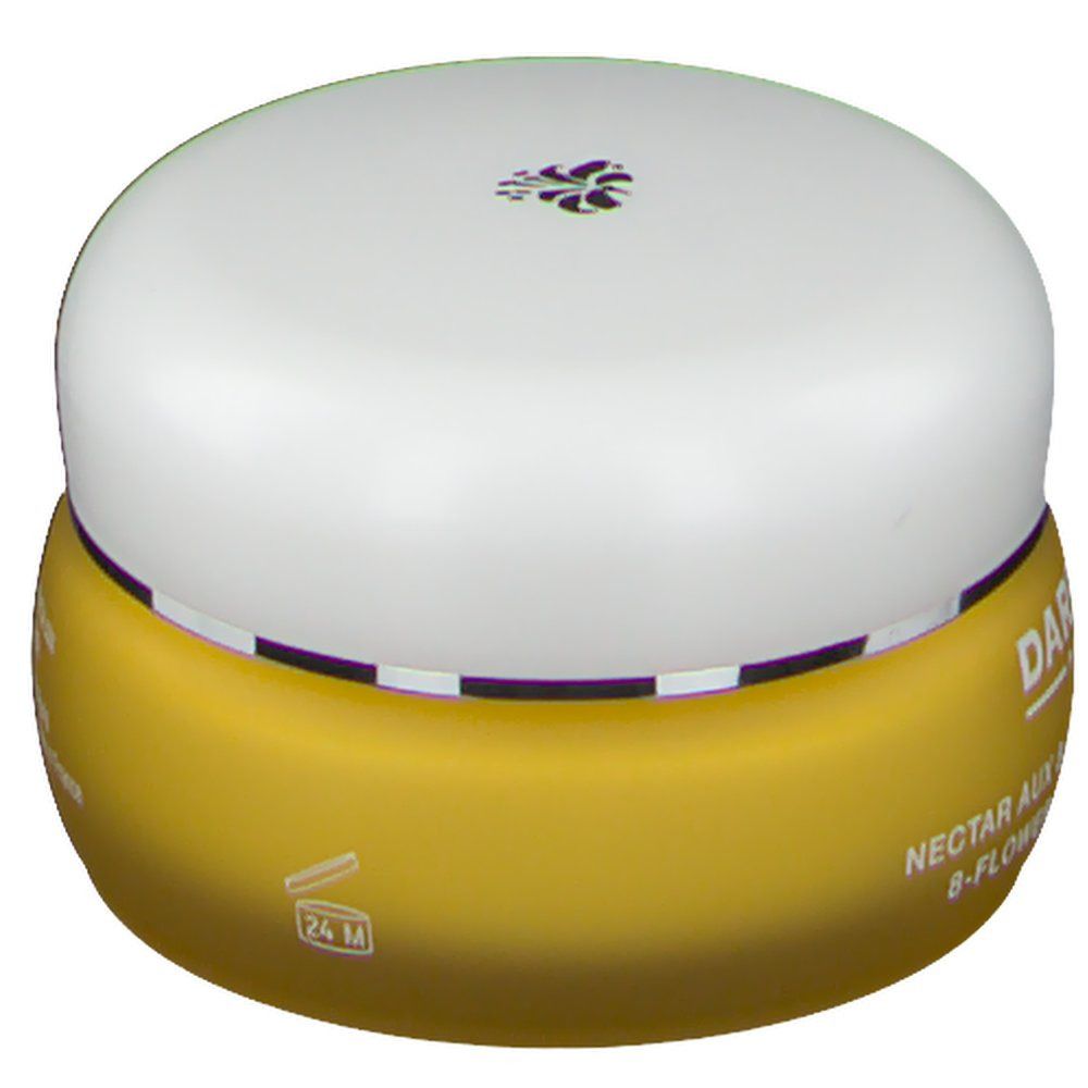 DARPHIN 8 Flower Nectar Oil Cream