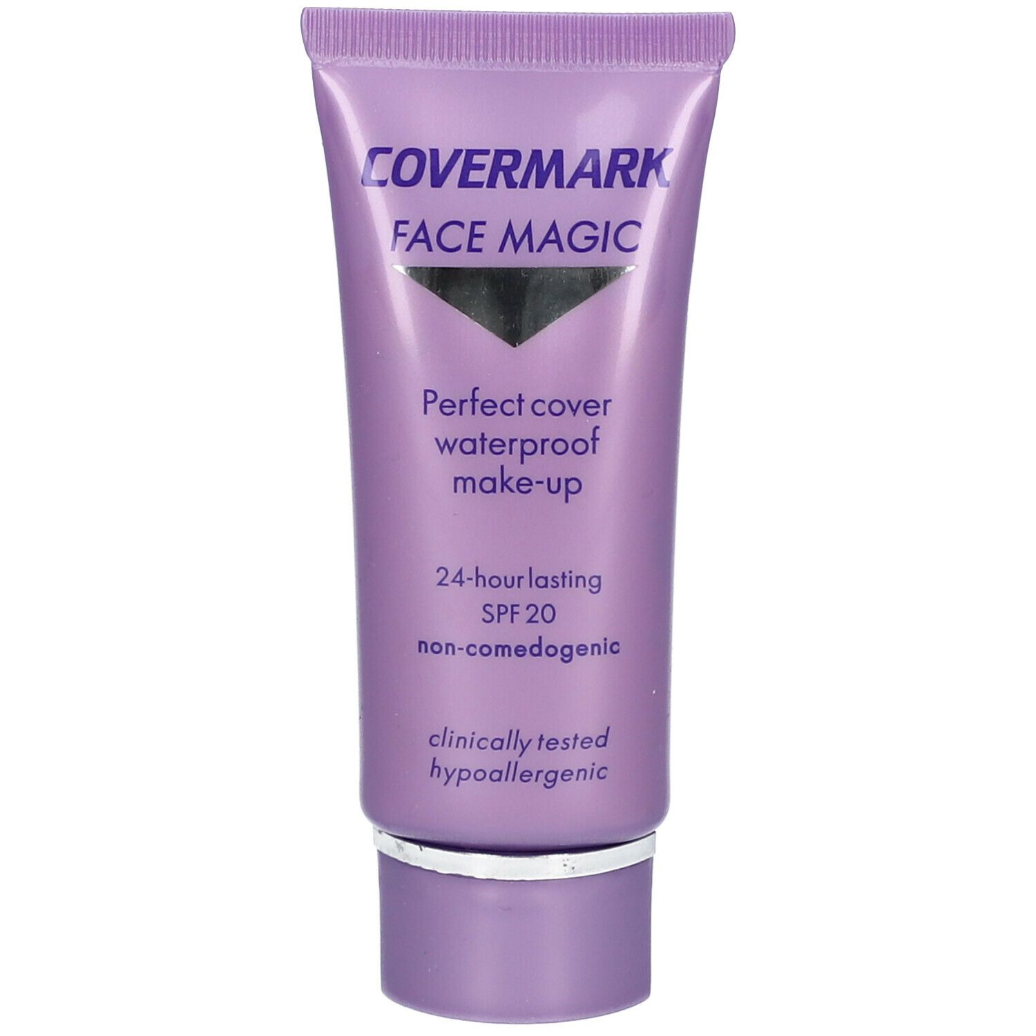 Covermark® Face Magic No. 3 LSF 20