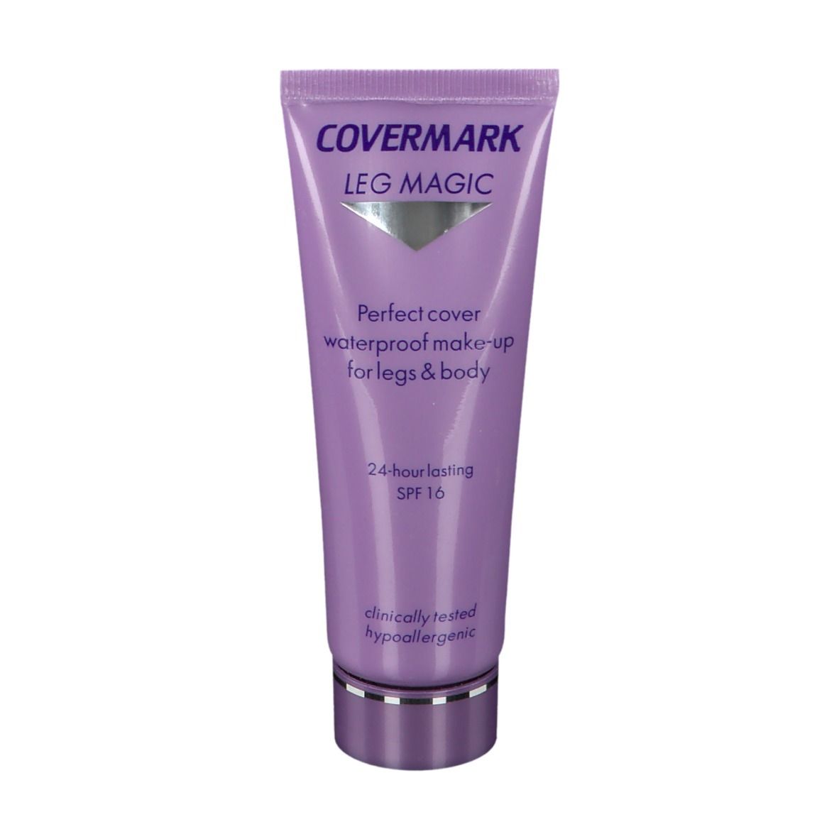 COVERMARK® Leg Magic Nr. 4