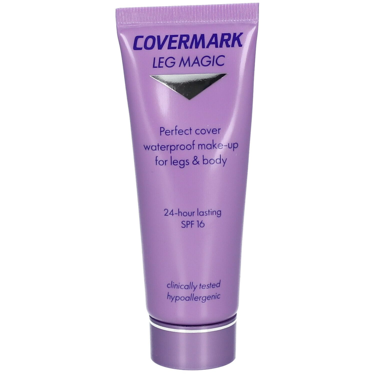 COVERMARK® Leg Magic Nr. 5