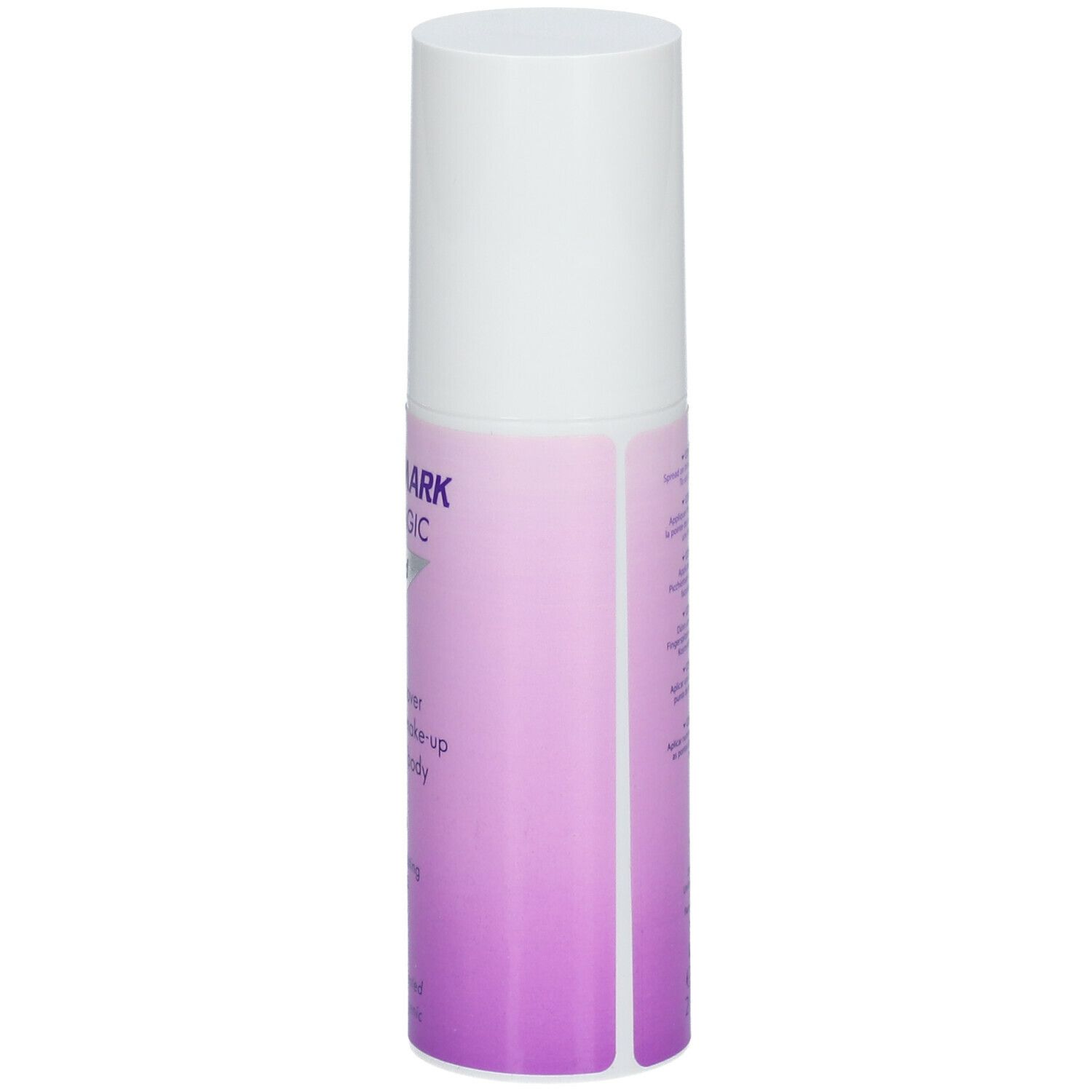 COVERMARK® Leg Magic Fluid Nr. 53