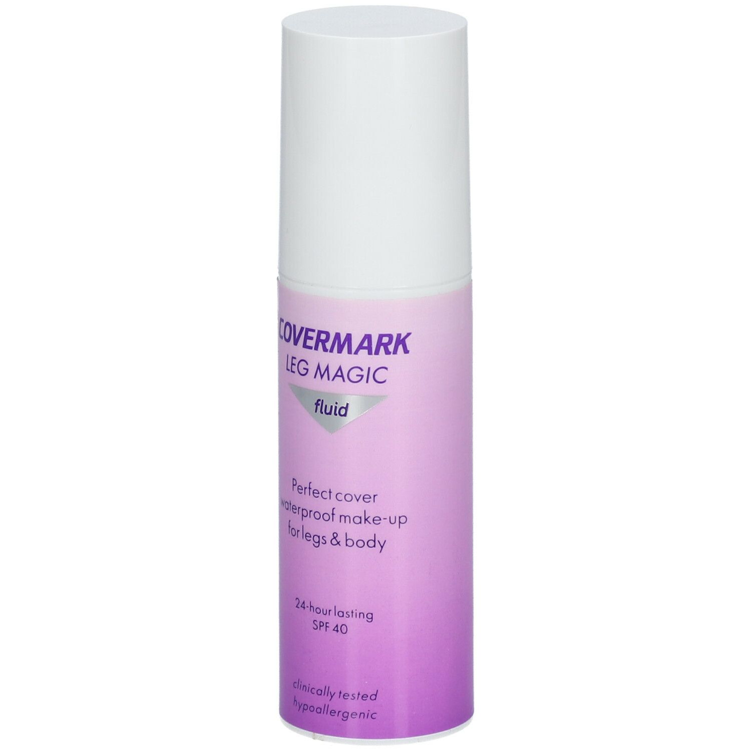 COVERMARK® Leg Magic Fluid Nr. 53