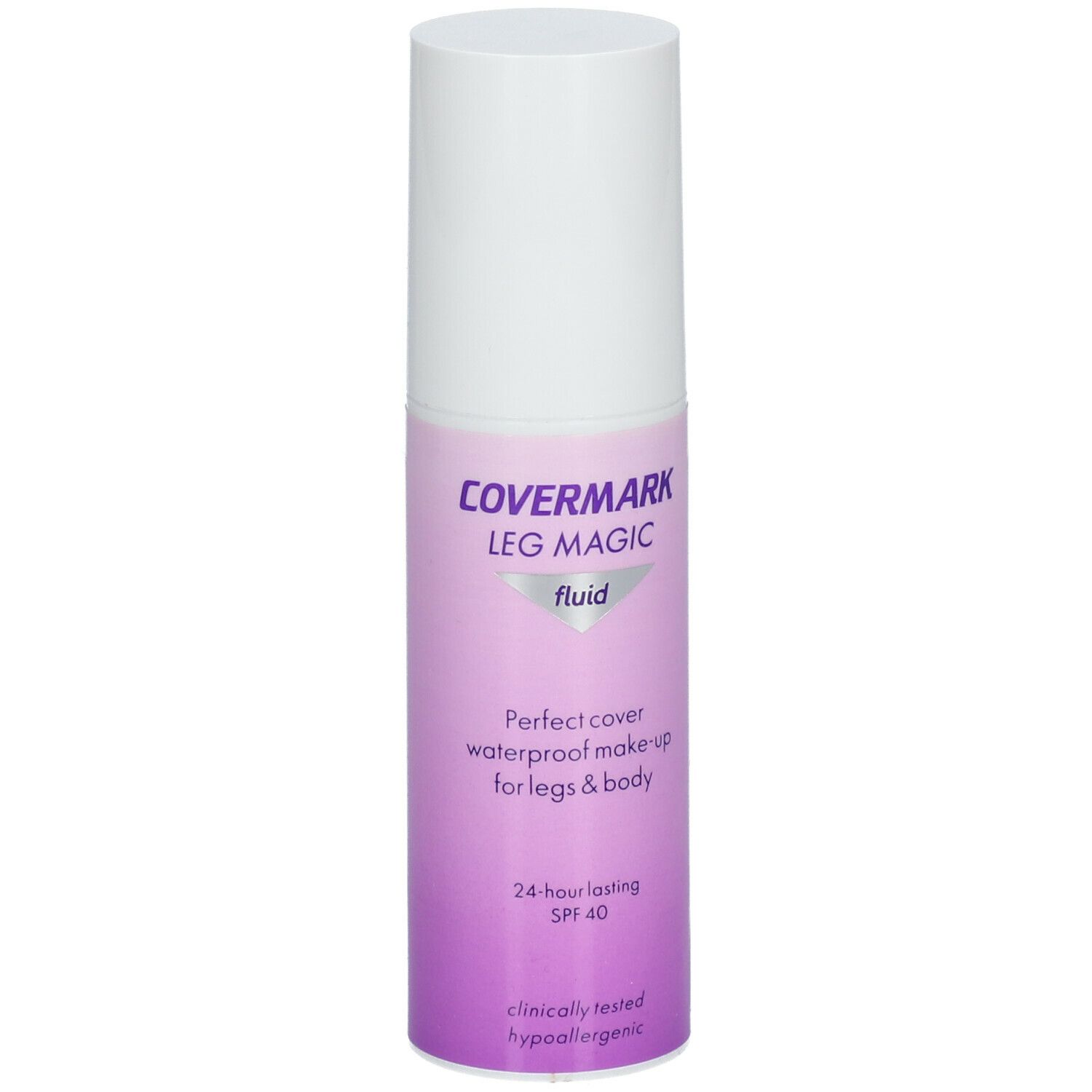 COVERMARK® Leg Magic Fluid Nr. 53