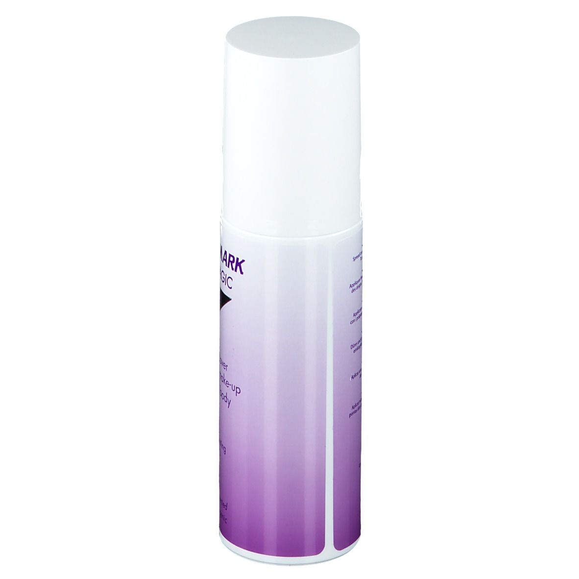 COVERMARK® Leg Magic Fluid Nr. 56
