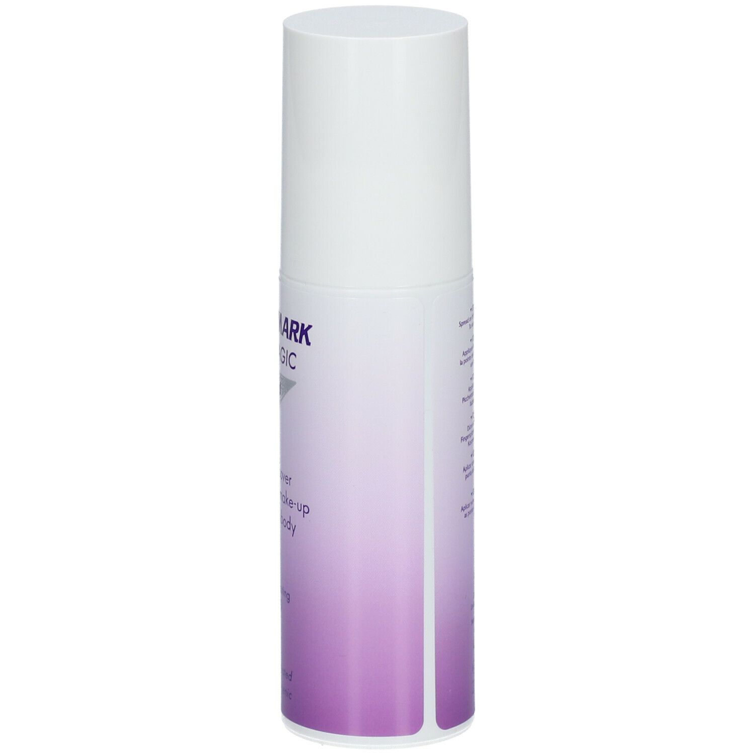 COVERMARK® Leg Magic Fluid Nr. 65