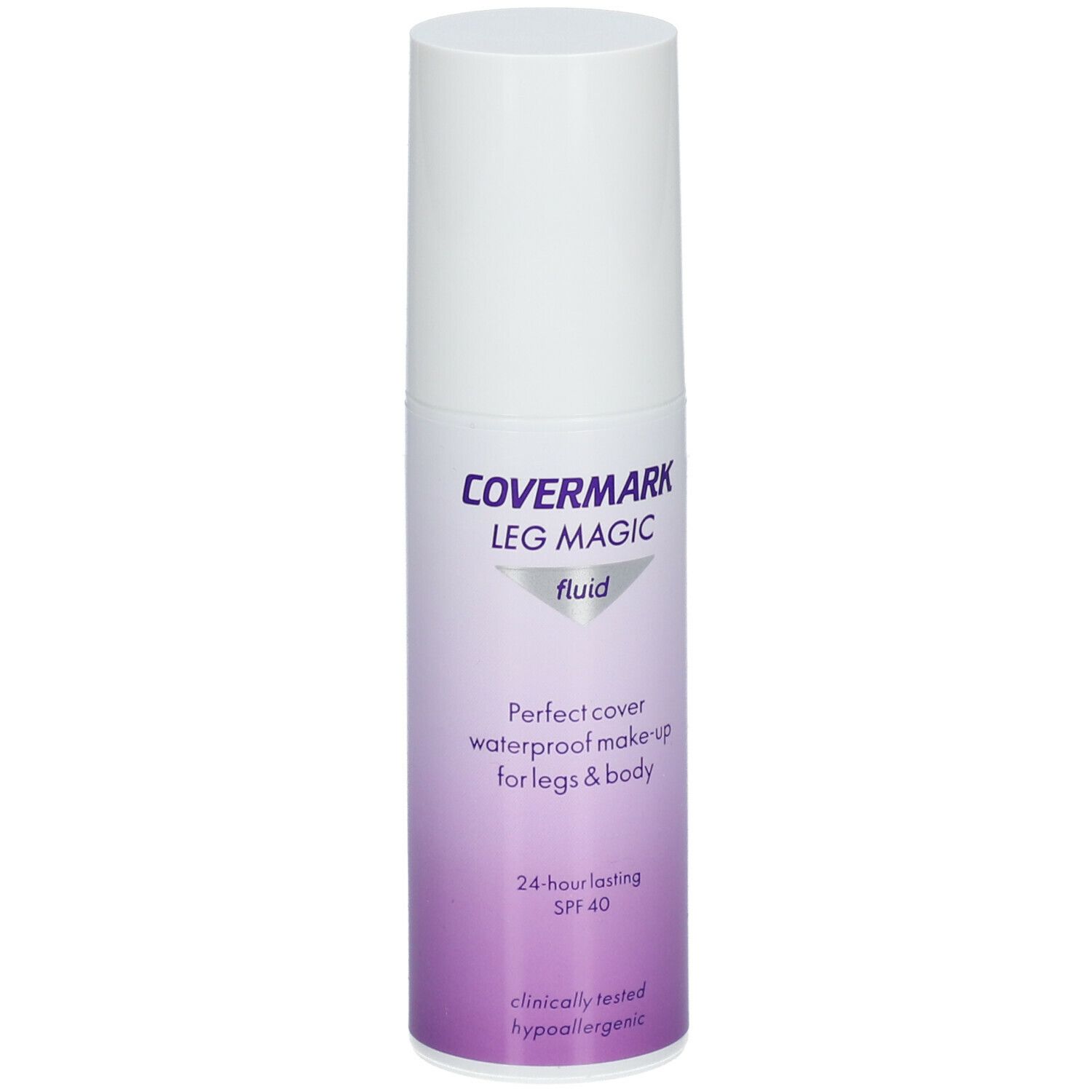 COVERMARK® Leg Magic Fluid Nr. 65